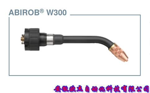 ABIROB? W300